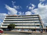 400 Av. Ing. Manuel Domenech - Photo 1