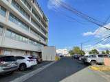 400 Av. Ing. Manuel Domenech - Photo 12