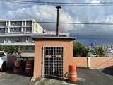400 Av. Ing. Manuel Domenech - Photo 13