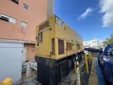 400 Av. Ing. Manuel Domenech - Photo 17