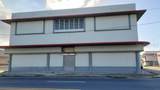 PR 2 Int Delicias St - Photo 1