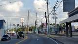 PR 2 Int Delicias St - Photo 10