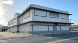PR 2 Int Delicias St - Photo 3