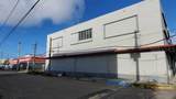 PR 2 Int Delicias St - Photo 4