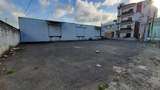 PR 2 Int Delicias St - Photo 5
