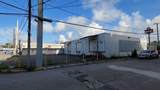 PR 2 Int Delicias St - Photo 6