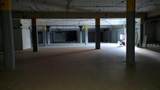 PR 2 Int Delicias St - Photo 7