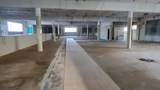 PR 2 Int Delicias St - Photo 8