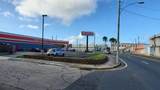 PR 2 Int Delicias St - Photo 9