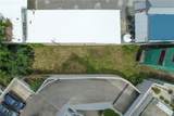 618 Ponce De Leon Avenue - Photo 10