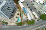 618 Ponce De Leon Avenue - Photo 11