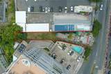 618 Ponce De Leon Avenue - Photo 12