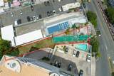 618 Ponce De Leon Avenue - Photo 13