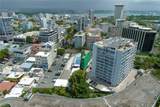 618 Ponce De Leon Avenue - Photo 14