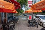 618 Ponce De Leon Avenue - Photo 16