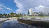 618 Ponce De Leon Avenue - Photo 17