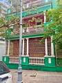 618 Ponce De Leon Avenue - Photo 2