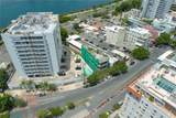 618 Ponce De Leon Avenue - Photo 3