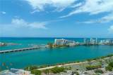 618 Ponce De Leon Avenue - Photo 4