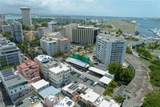 618 Ponce De Leon Avenue - Photo 5