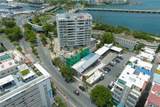 618 Ponce De Leon Avenue - Photo 6