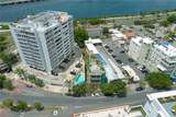 618 Ponce De Leon Avenue - Photo 7