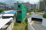 618 Ponce De Leon Avenue - Photo 8
