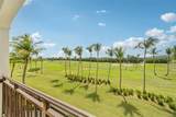 400 Coco Beach Boulevard - Photo 34