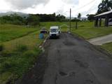  Praderas Del Yunque 26 - Photo 11