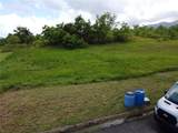  Praderas Del Yunque 26 - Photo 13