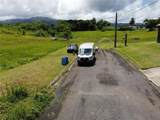  Praderas Del Yunque 26 - Photo 15
