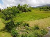  Praderas Del Yunque 26 - Photo 16