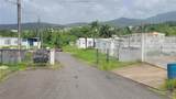  Praderas Del Yunque 26 - Photo 28