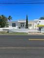 BO. Guardarraya Pr 3 Km 114.3 - Photo 1