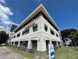 280 Jesus T Piñero Avenue - Photo 1