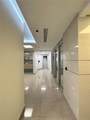 280 Jesus T Piñero Avenue - Photo 10