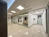 280 Jesus T Piñero Avenue - Photo 11