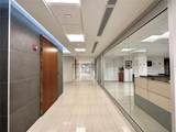 280 Jesus T Piñero Avenue - Photo 12