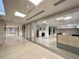 280 Jesus T Piñero Avenue - Photo 13