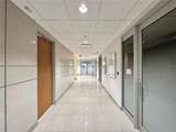 280 Jesus T Piñero Avenue - Photo 14