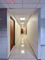 280 Jesus T Piñero Avenue - Photo 15