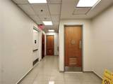 280 Jesus T Piñero Avenue - Photo 16