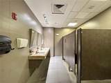 280 Jesus T Piñero Avenue - Photo 17
