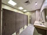 280 Jesus T Piñero Avenue - Photo 19