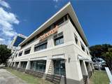280 Jesus T Piñero Avenue - Photo 2