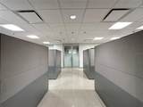 280 Jesus T Piñero Avenue - Photo 22