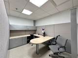 280 Jesus T Piñero Avenue - Photo 23