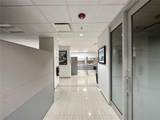 280 Jesus T Piñero Avenue - Photo 25