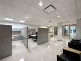 280 Jesus T Piñero Avenue - Photo 26