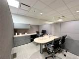 280 Jesus T Piñero Avenue - Photo 27
